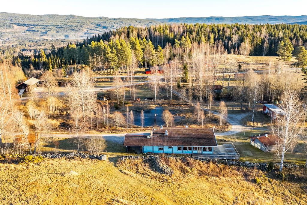 Översiktsbild