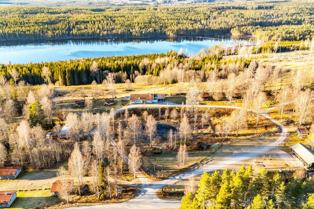 Översiktsbild