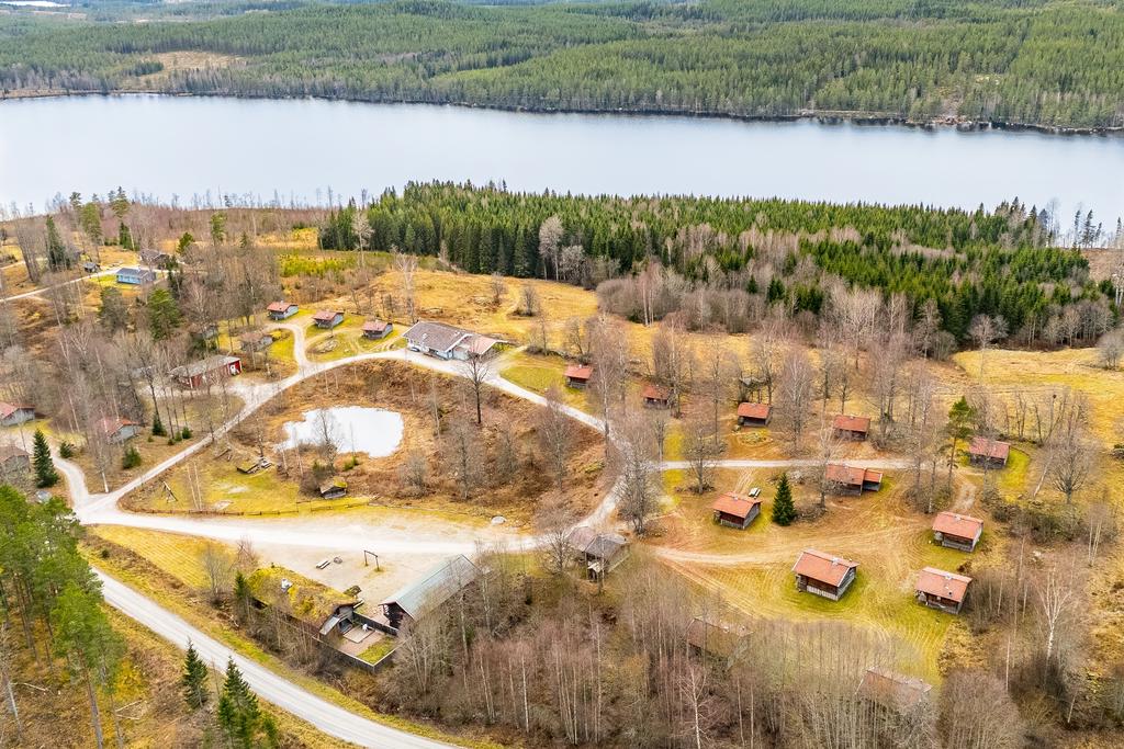 Översiktsbild