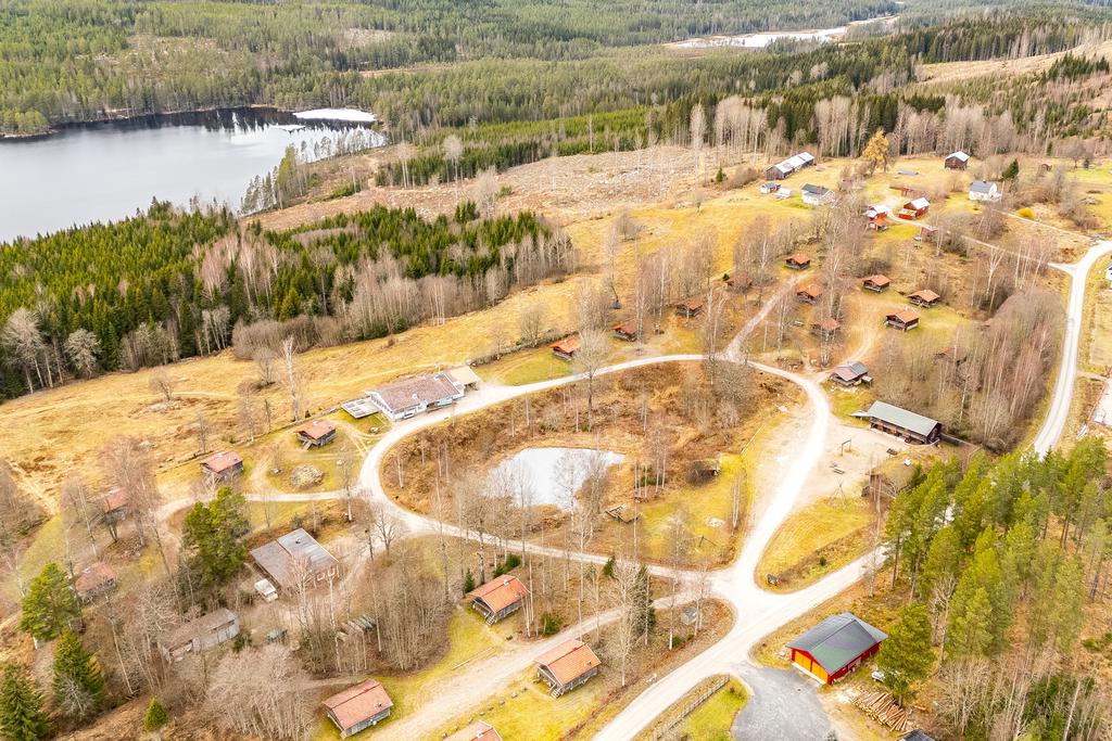 Översiktsbild