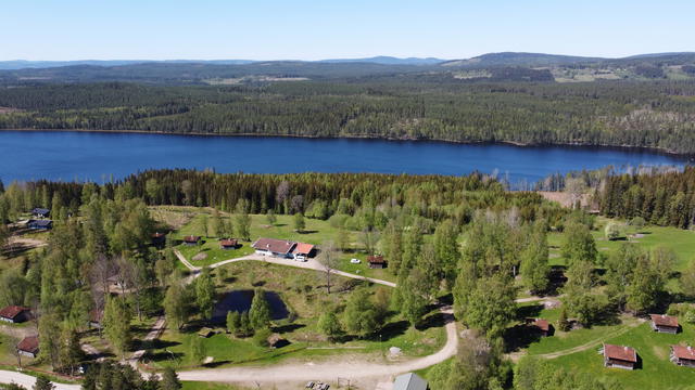Översiktsbild