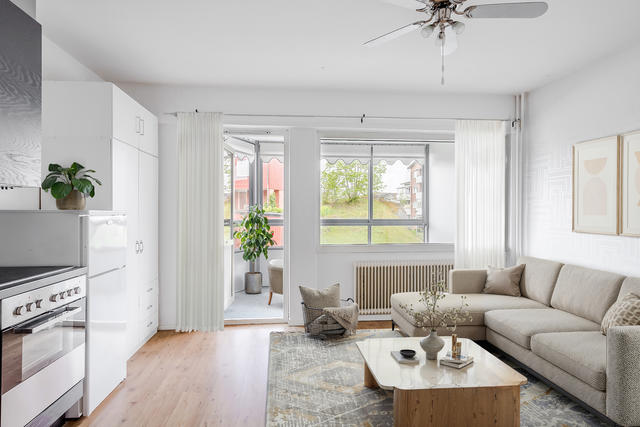 Digitalt stylad bild! 