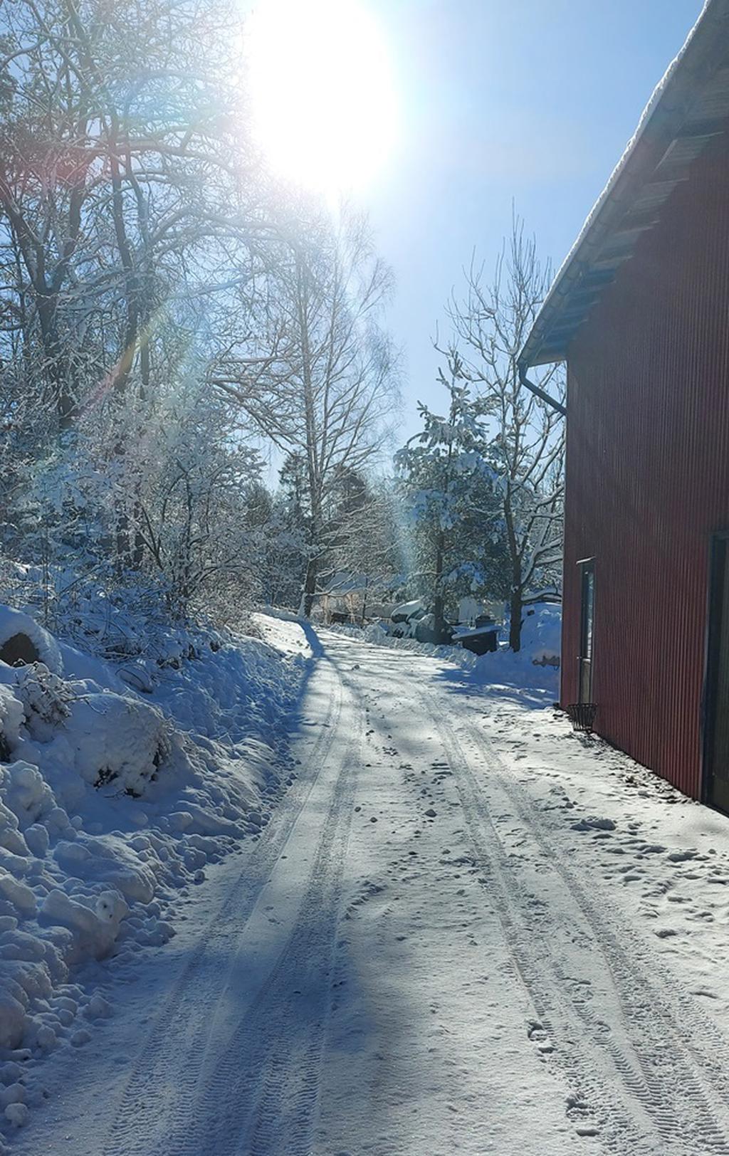 Säljarens bild