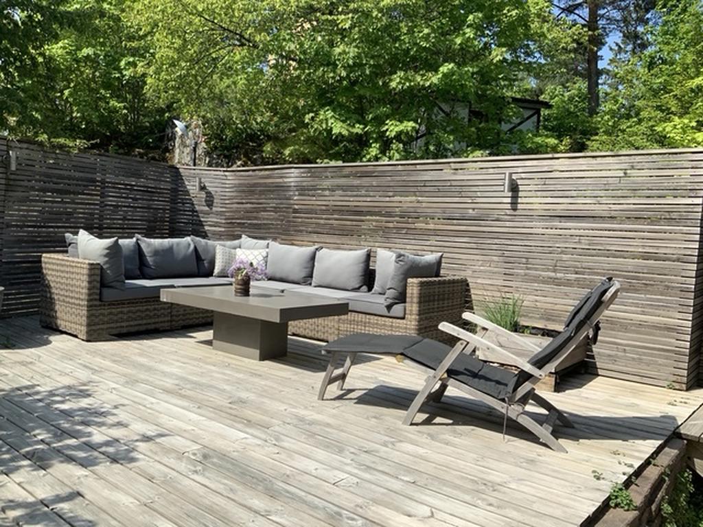 Säljarens sommarbilder