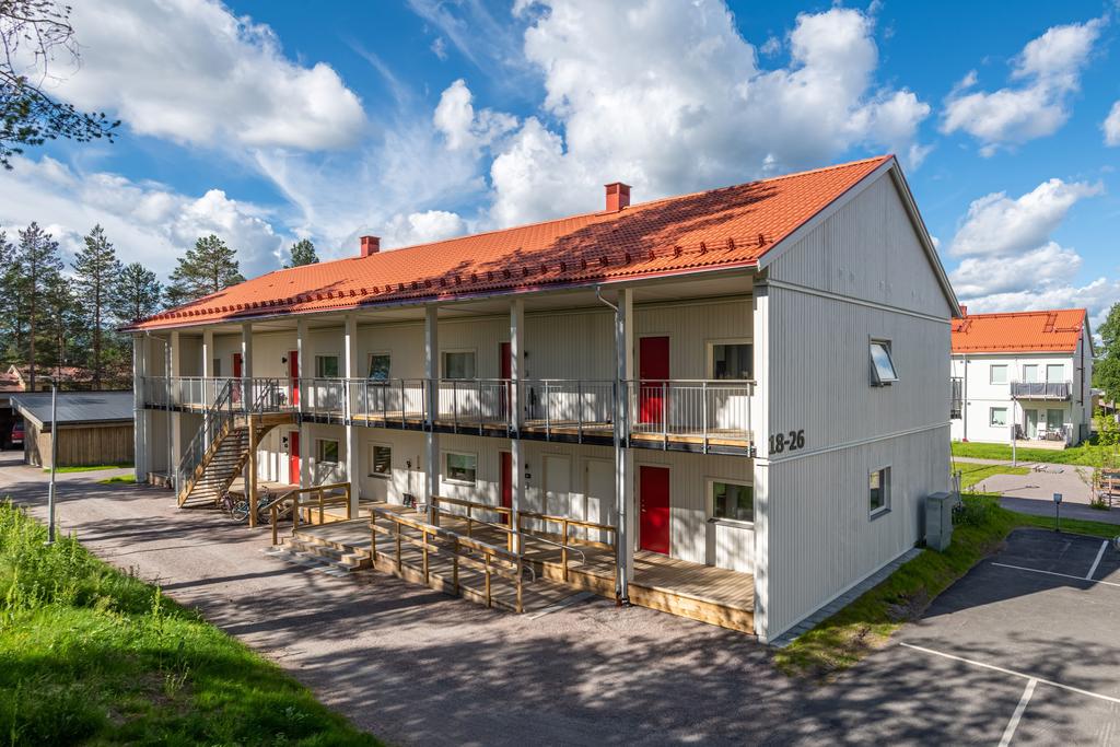 Vinbärsvägen 22