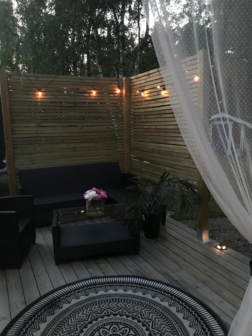 Säljarens privata bild.