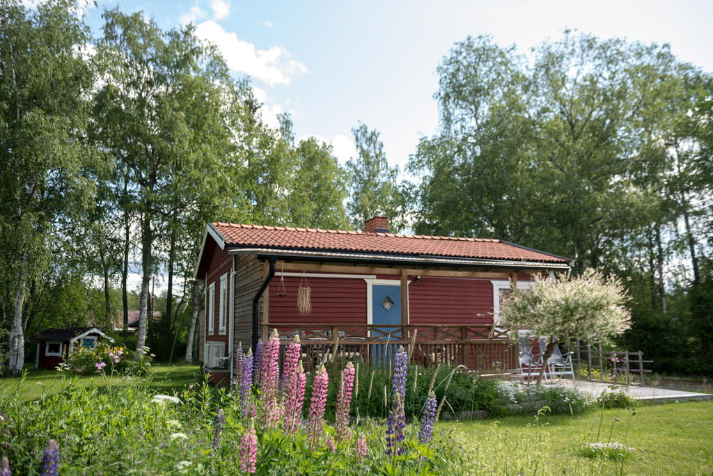 Framsida.