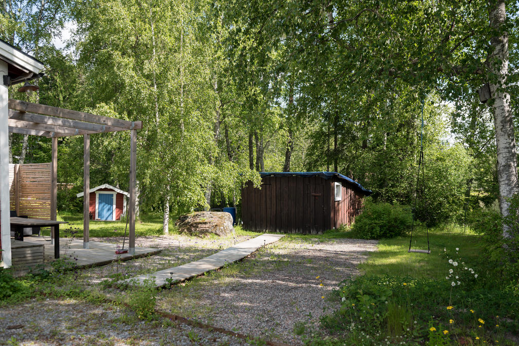 Baksida.