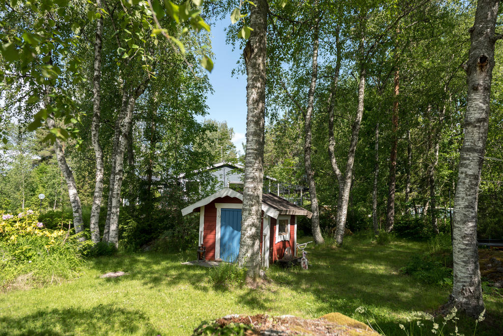 Baksida.