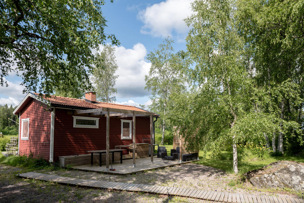 Baksida.