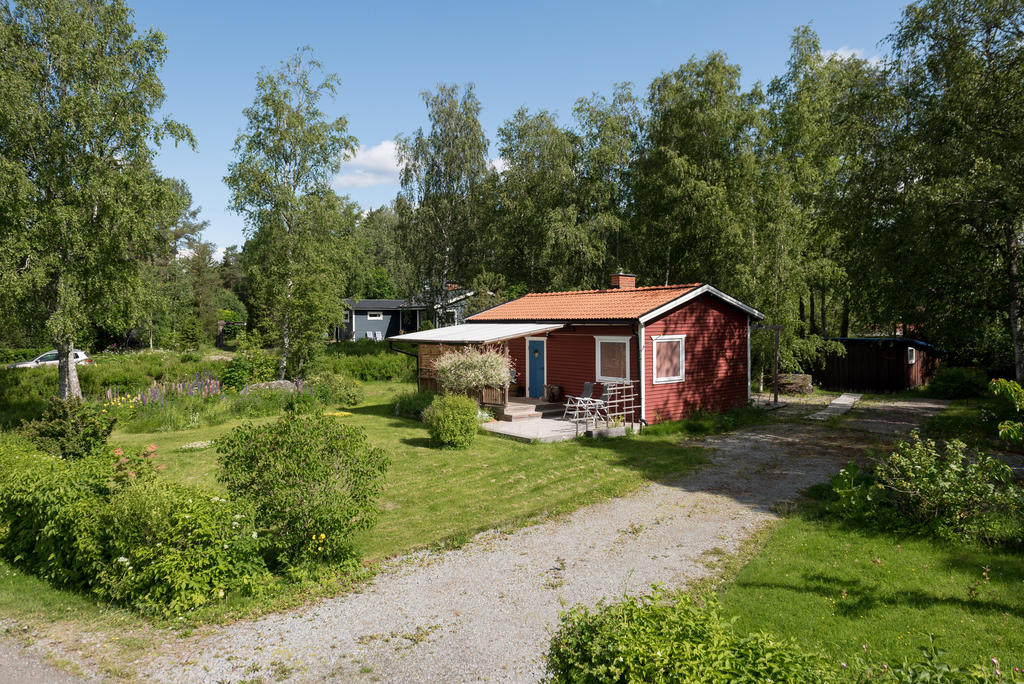 Framsida.