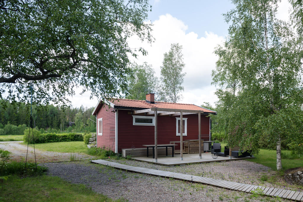 Baksida.