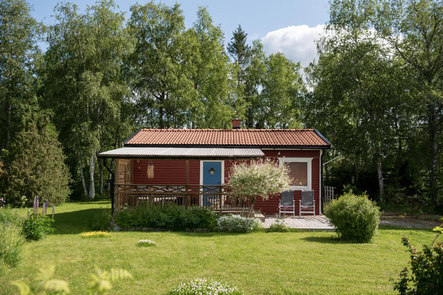 Framsida.
