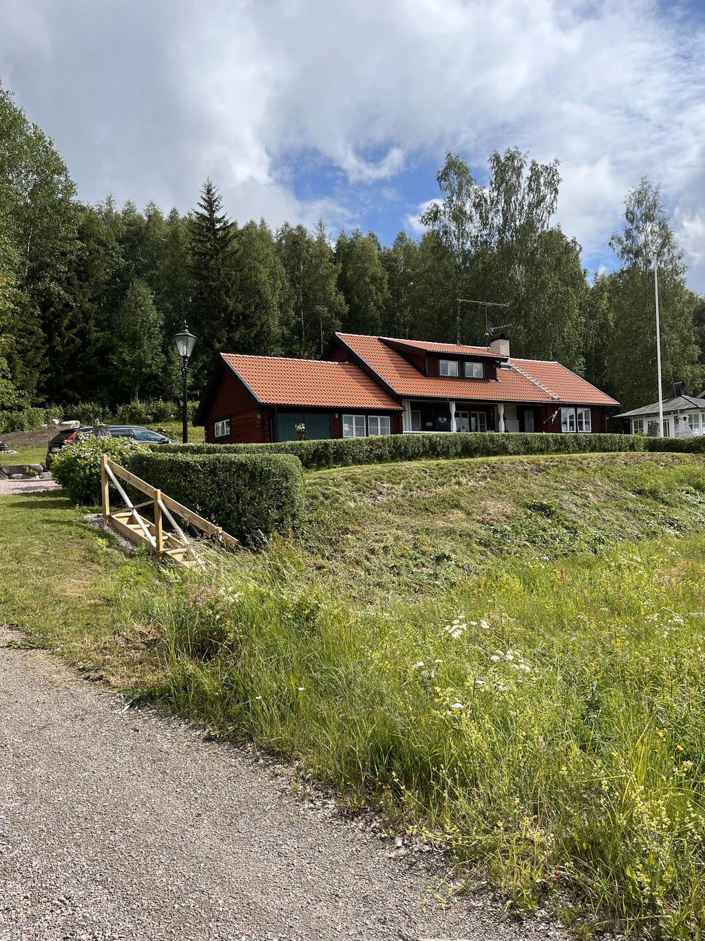 Mörtarbo 22