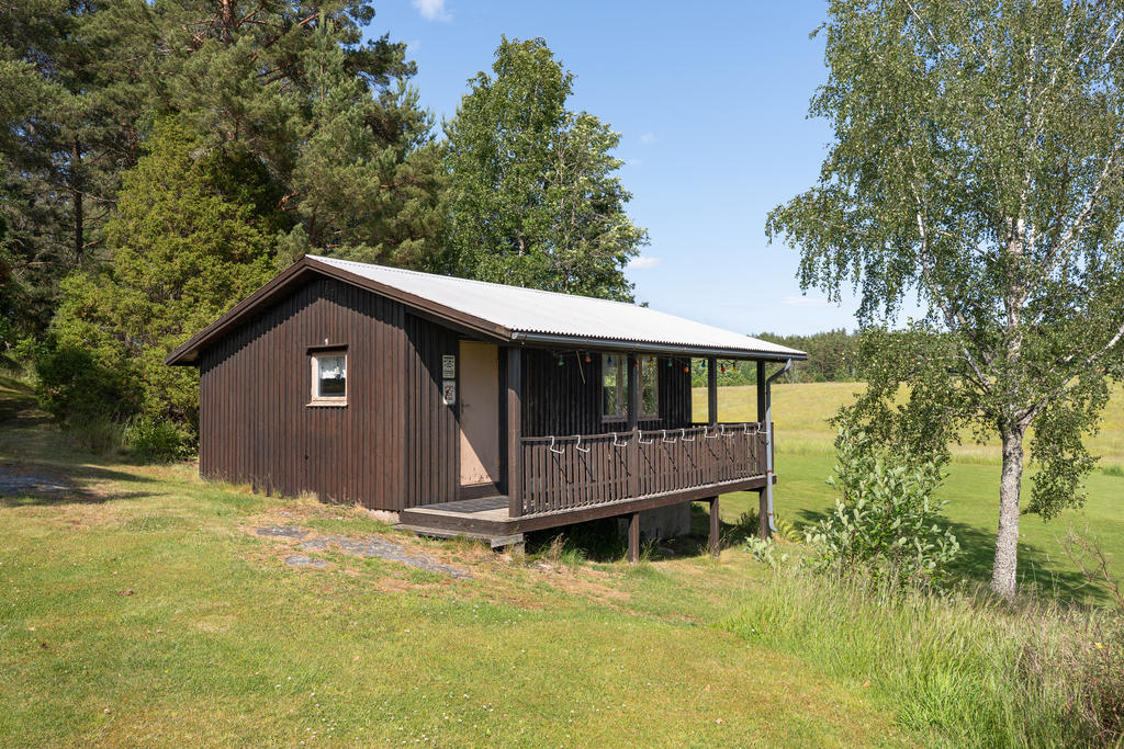 Bild 2 från Svensk Fastighetsförmedling