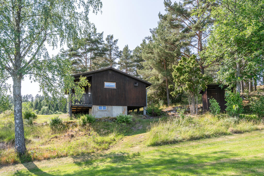 Bild 3 från Svensk Fastighetsförmedling