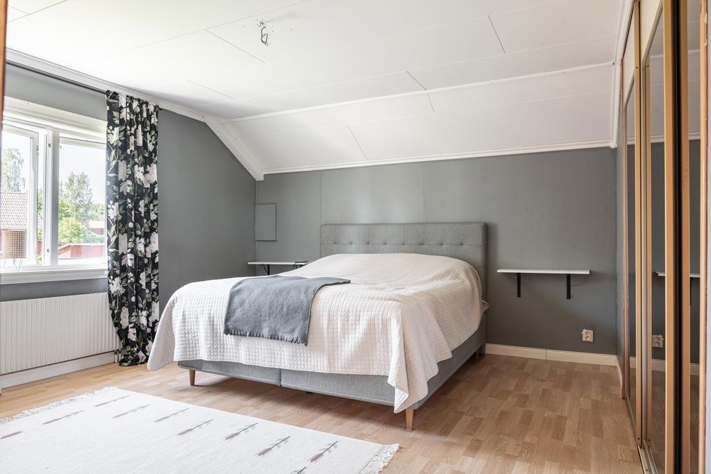 Stora sovrummet 
