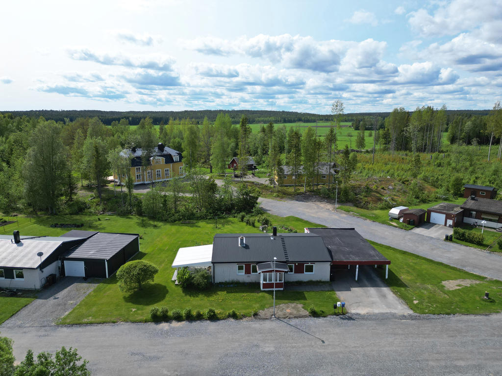 Bild 2 från Svensk Fastighetsförmedling