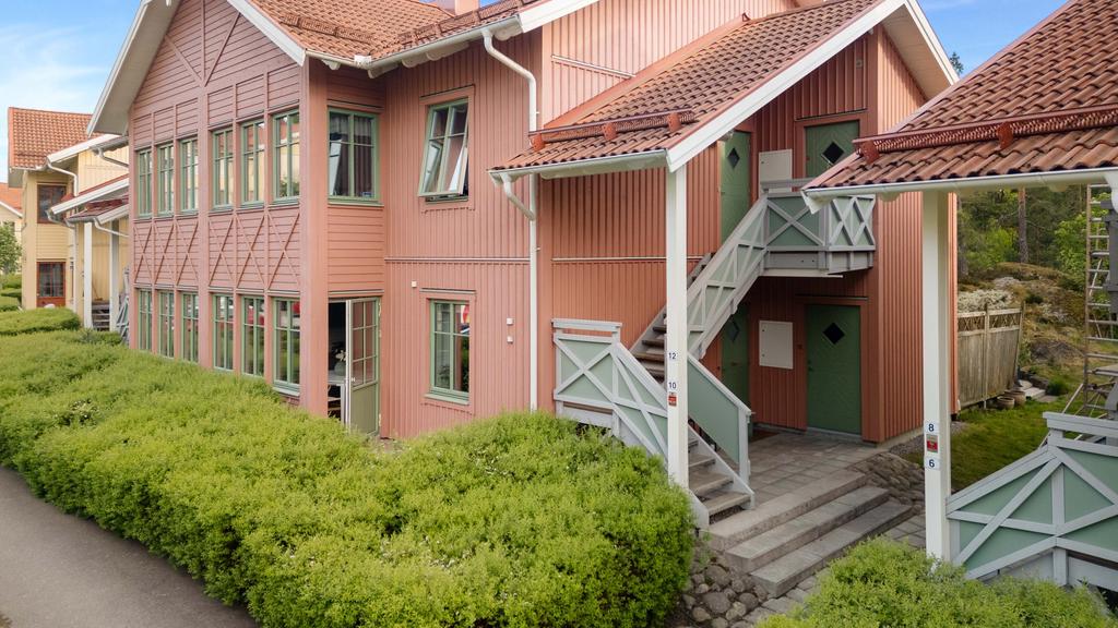 Framsida