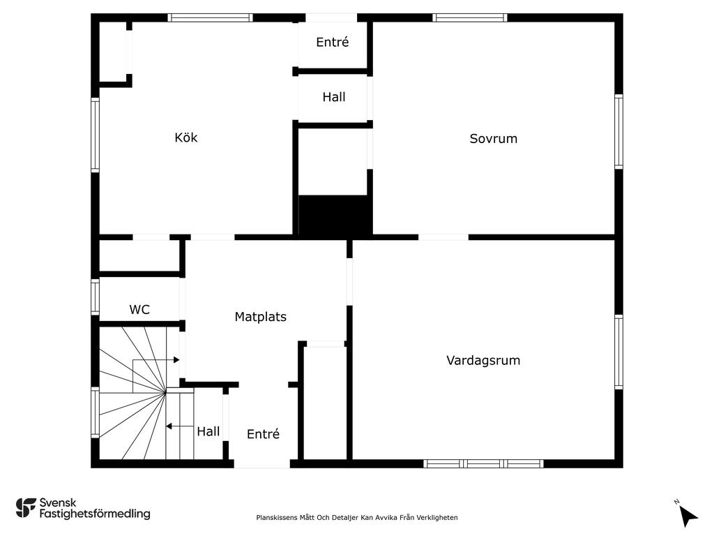 Entreplan