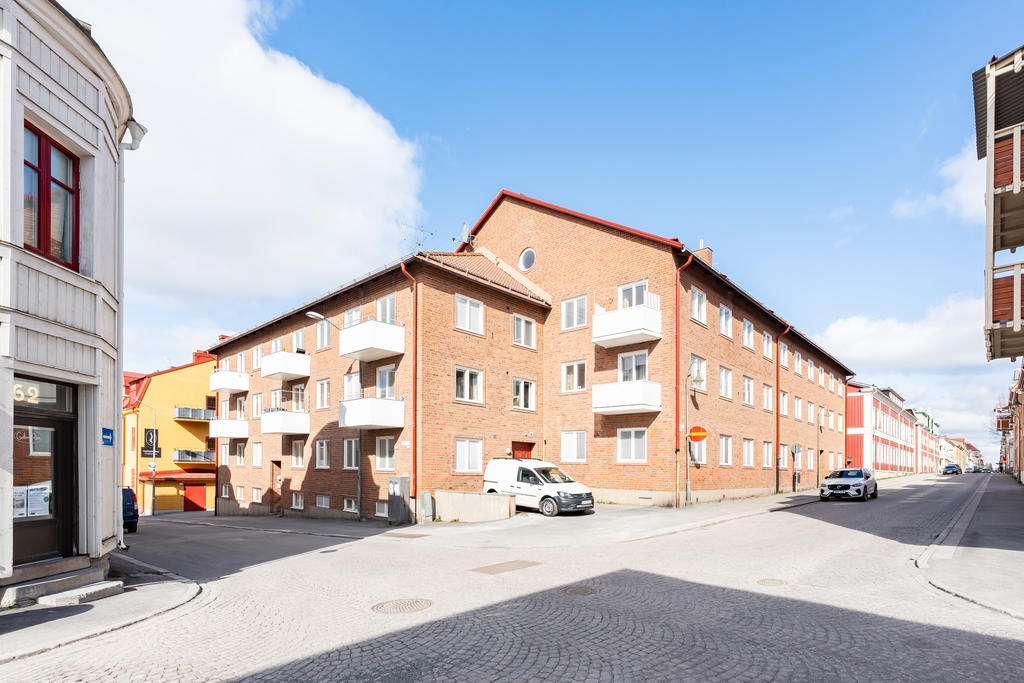 Storgatan