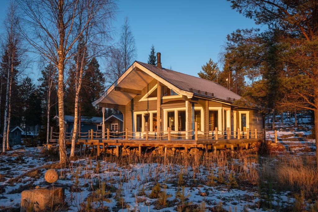 Pultviksvägen 361