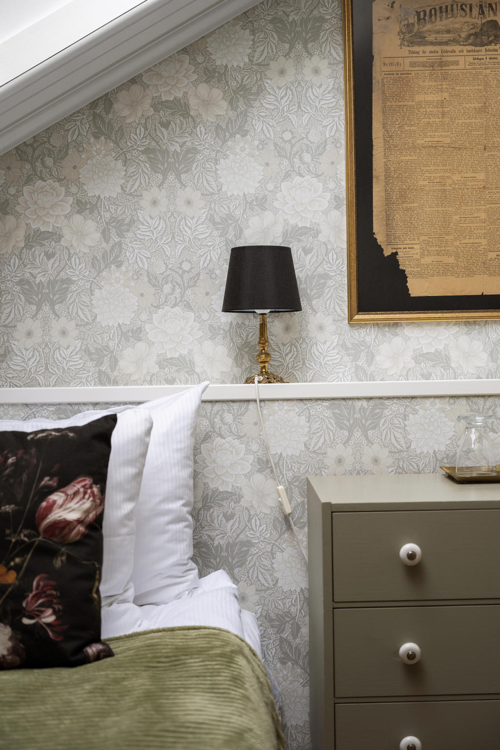 Detaljbild
