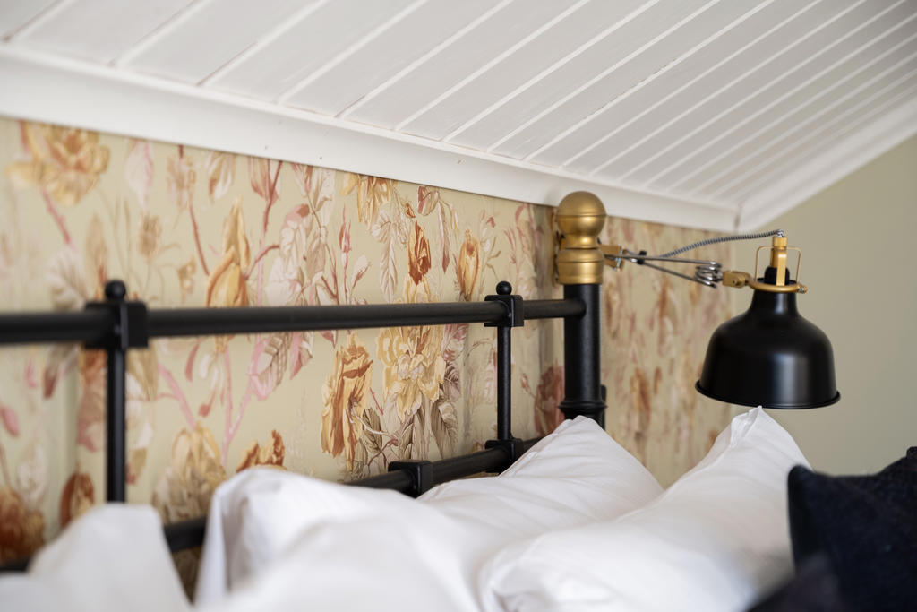 Detaljbild 