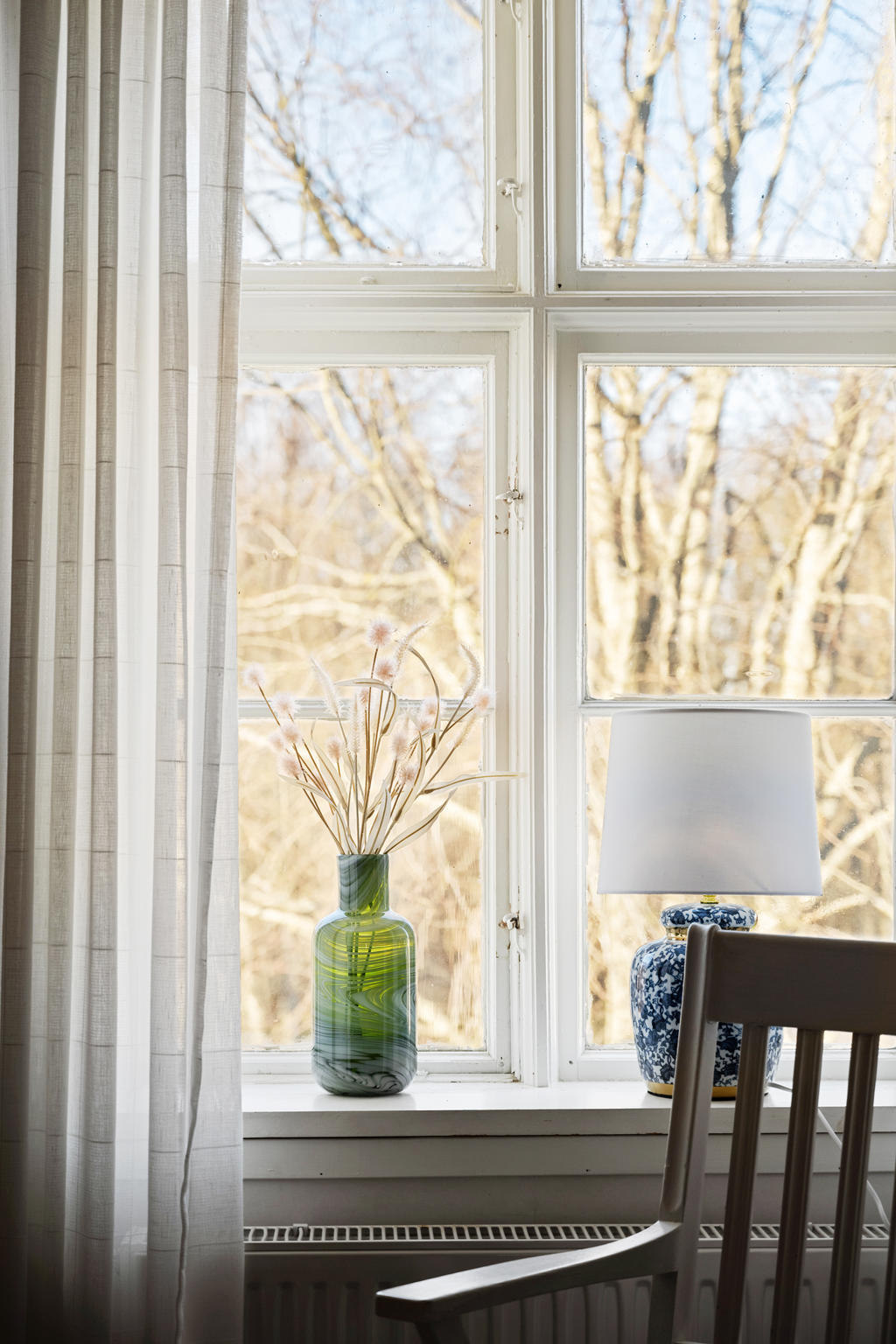 Detaljbild
