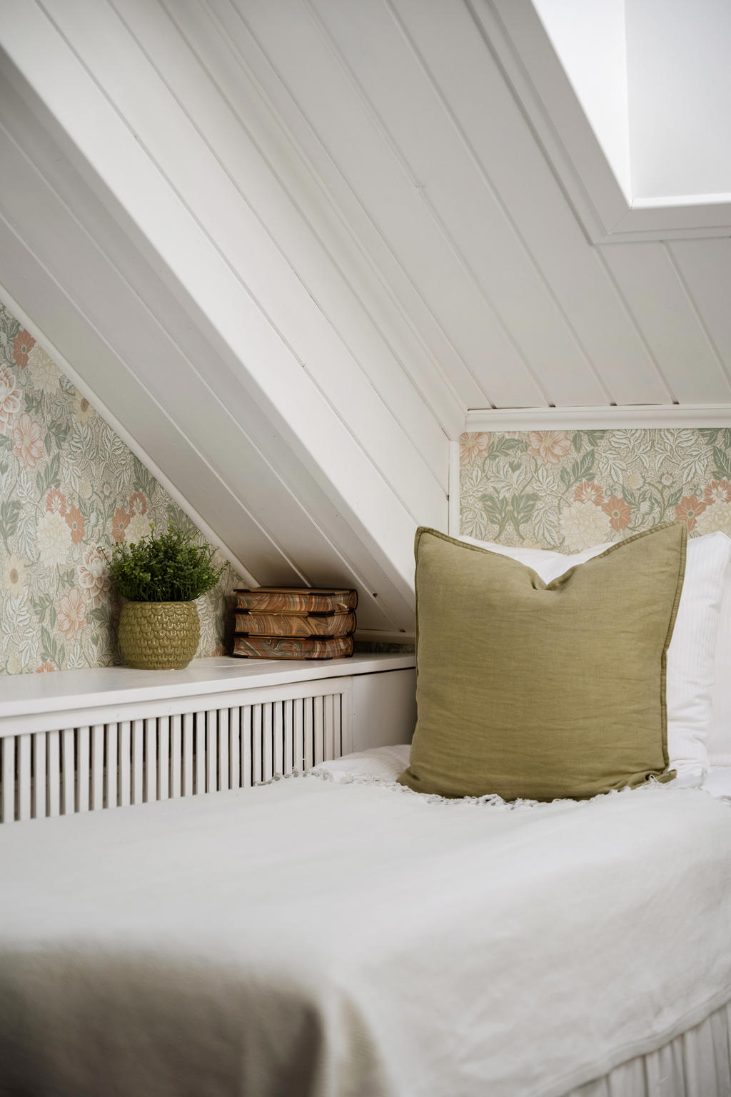 Detaljbild