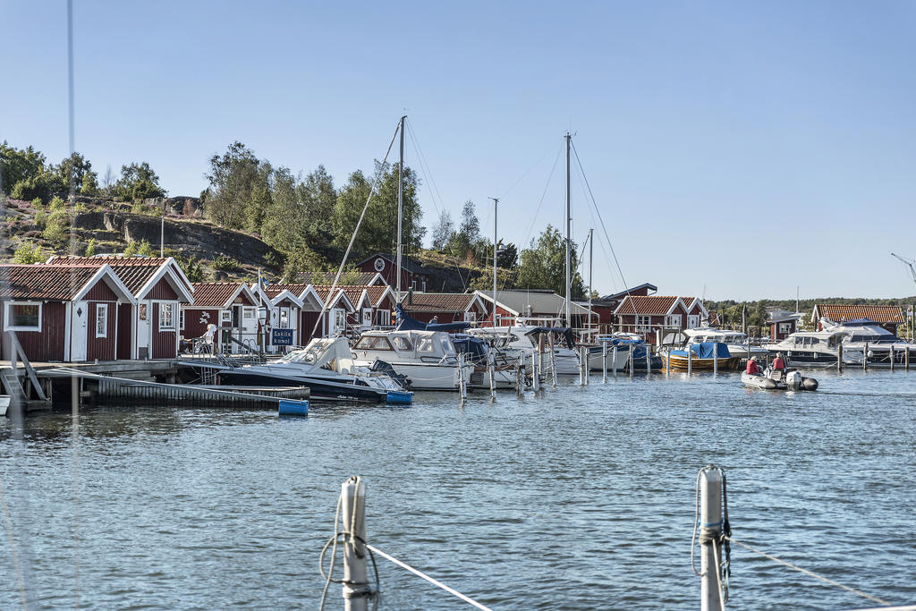 Eskils kanal