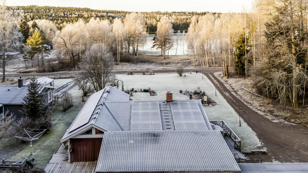 Överblick