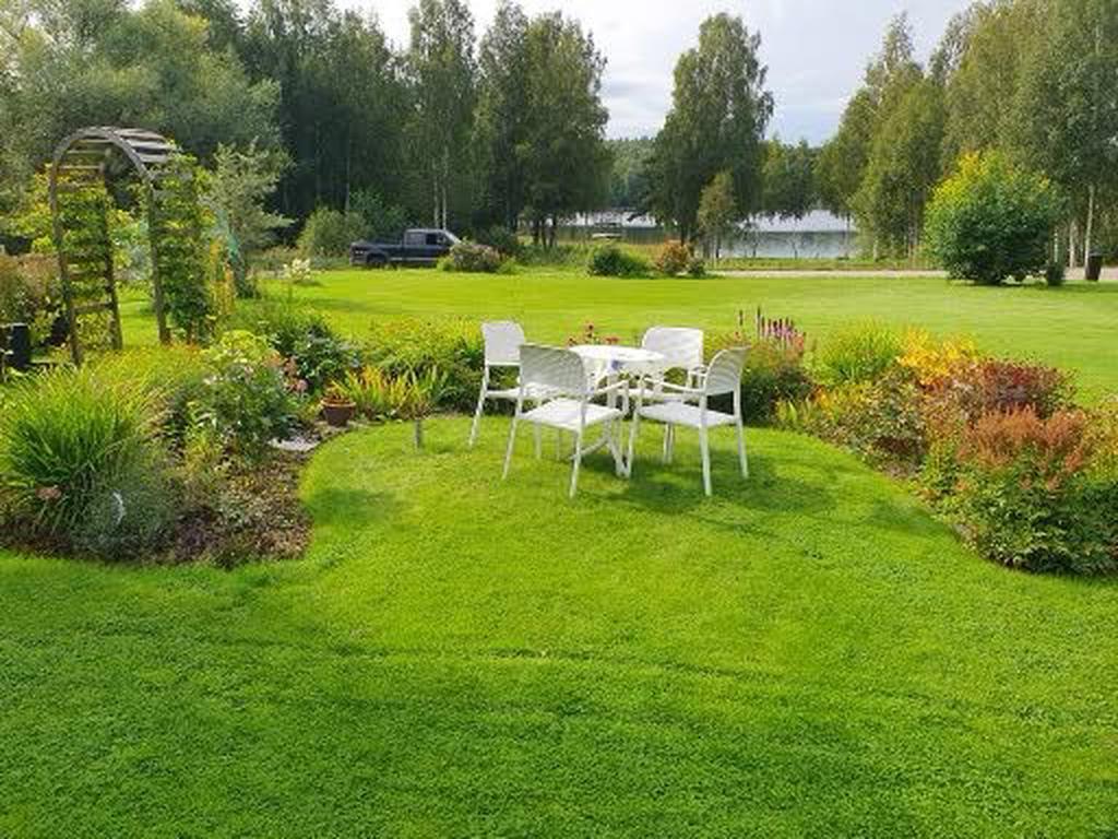 Säljarens bild