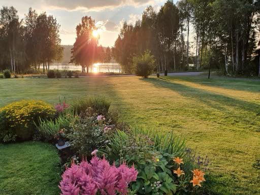Säljarens bild