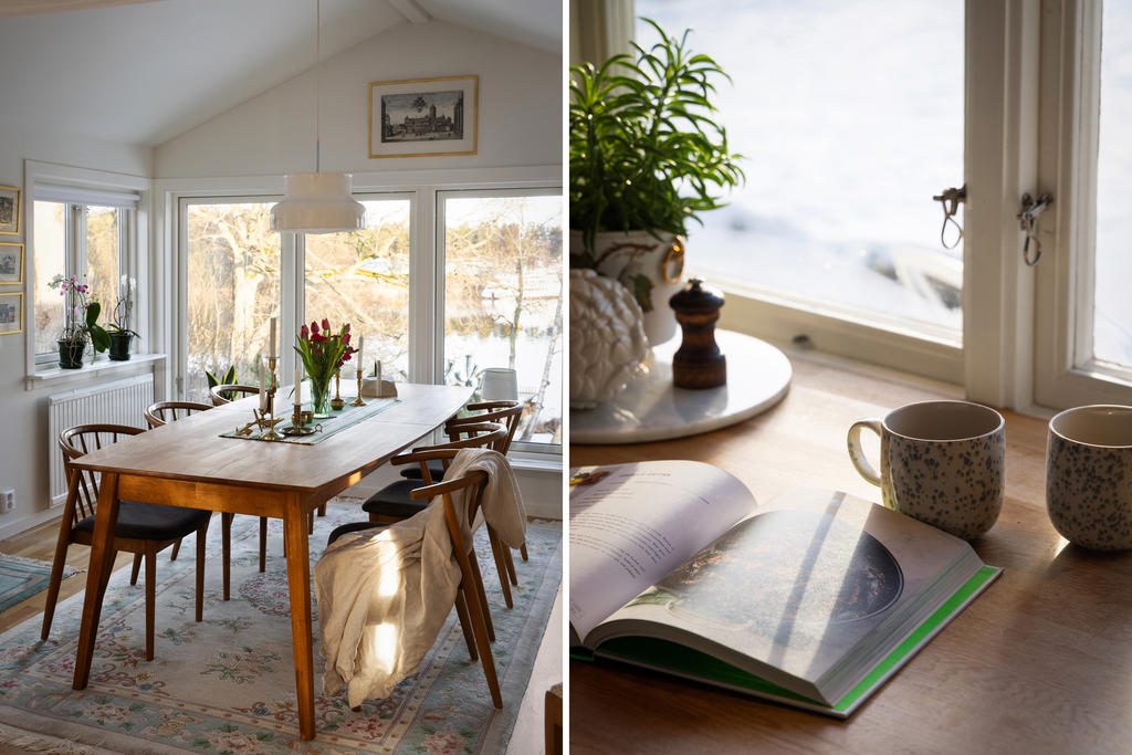 Detaljbild