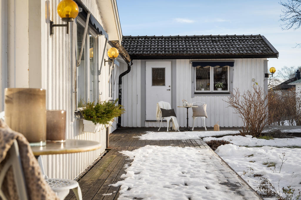 Detaljbild