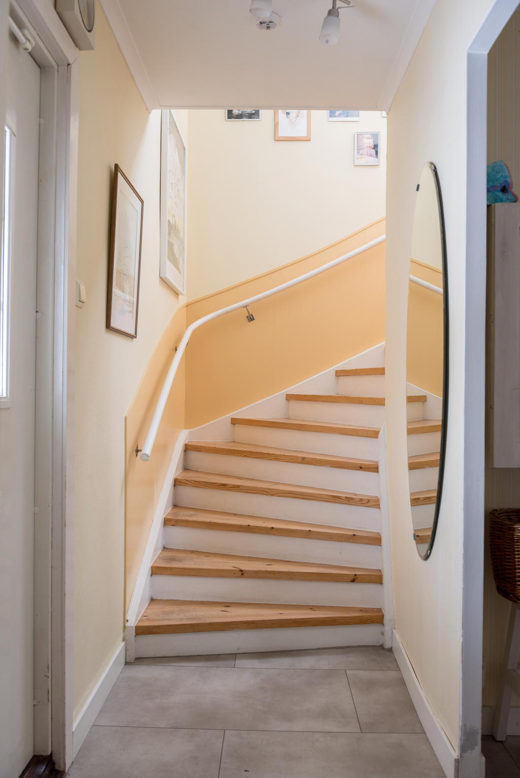 Hall.