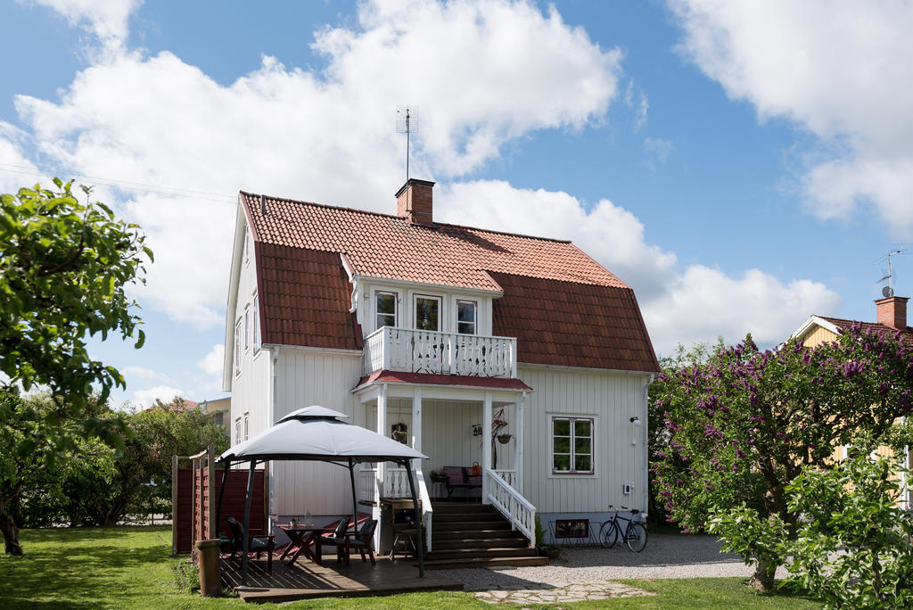 Baksida.