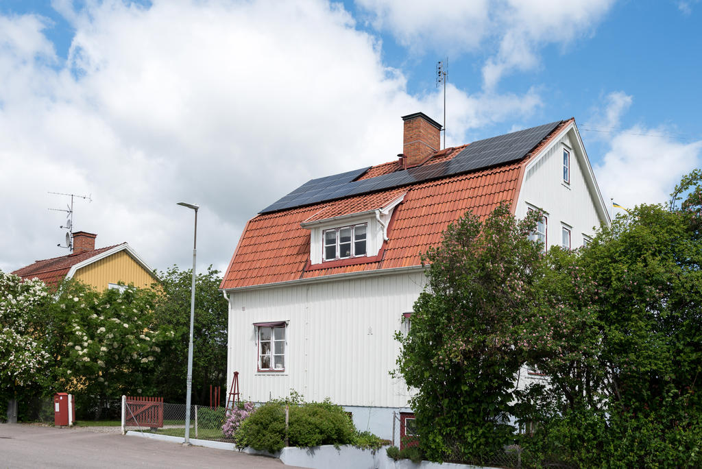 Framsida.
