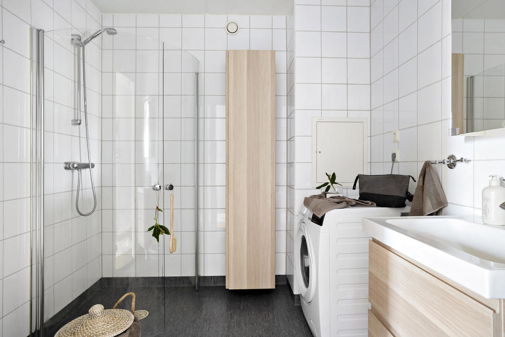 Bild 3 från Svensk Fastighetsförmedling