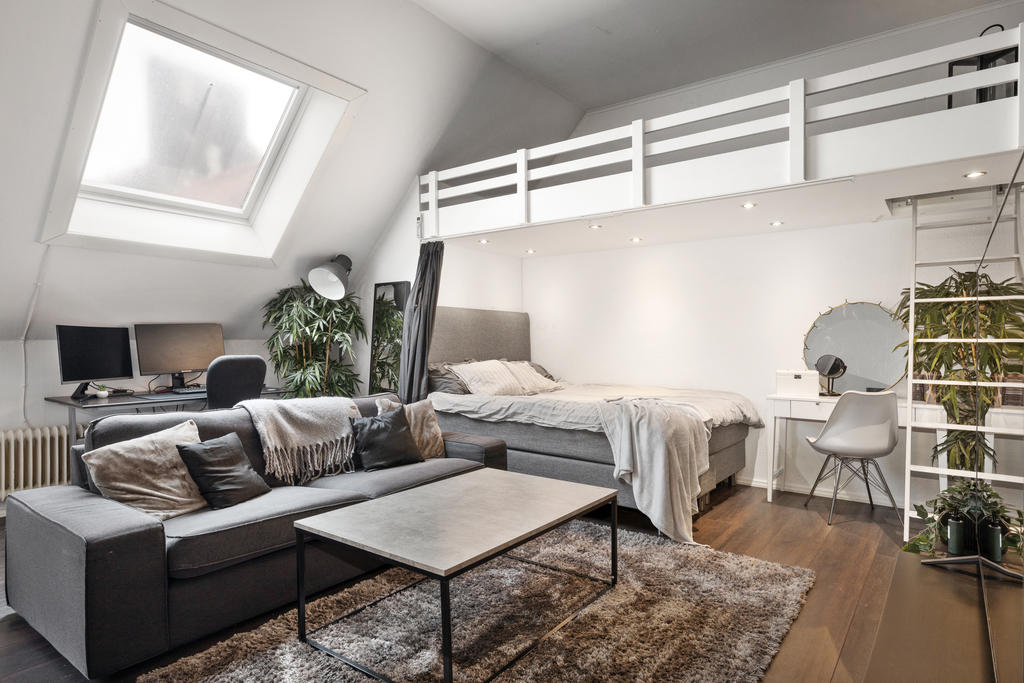Bild 2 från Svensk Fastighetsförmedling