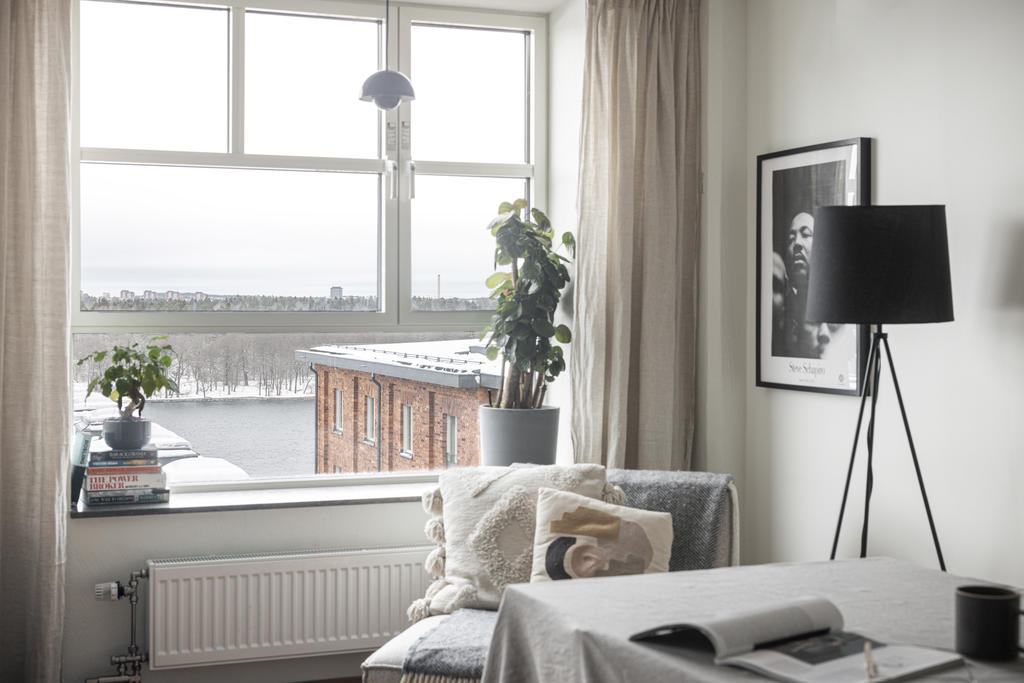 Bild 2 från Svensk Fastighetsförmedling