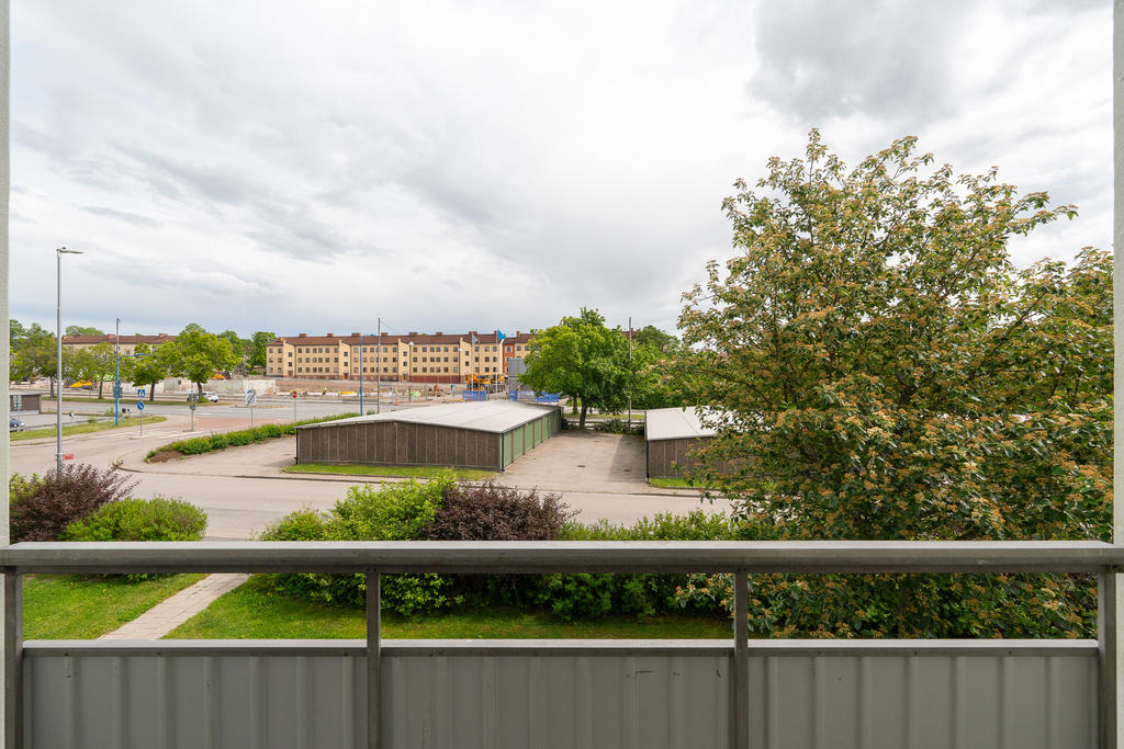 Bild 3 från Svensk Fastighetsförmedling