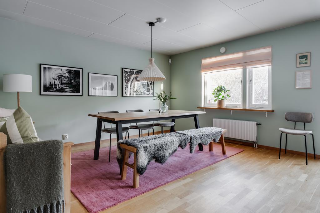 Matplats