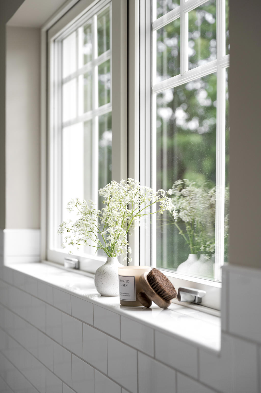 Detaljbild