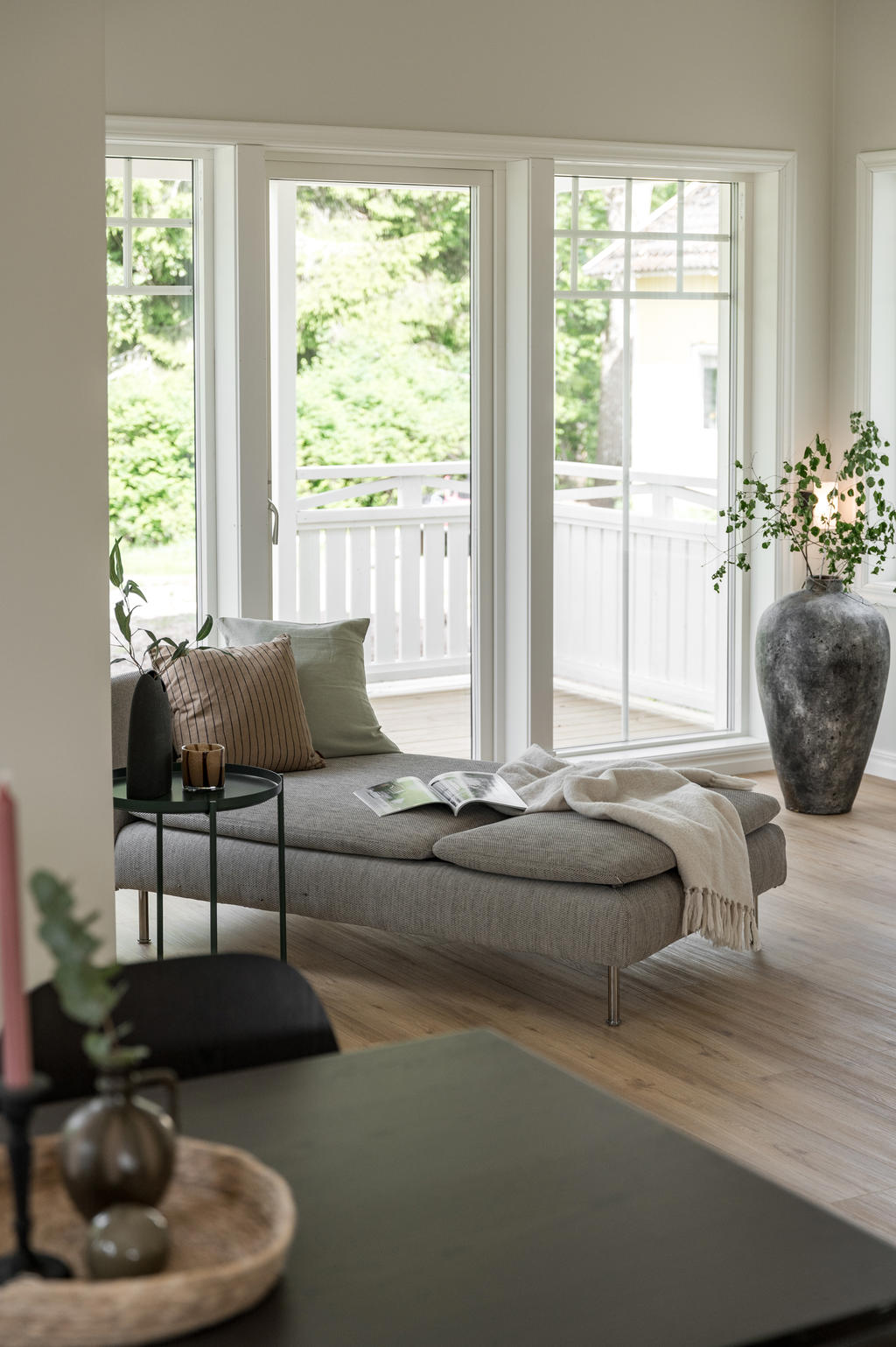 Detaljbild