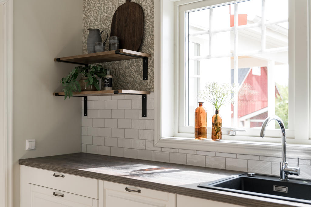 Detaljbild
