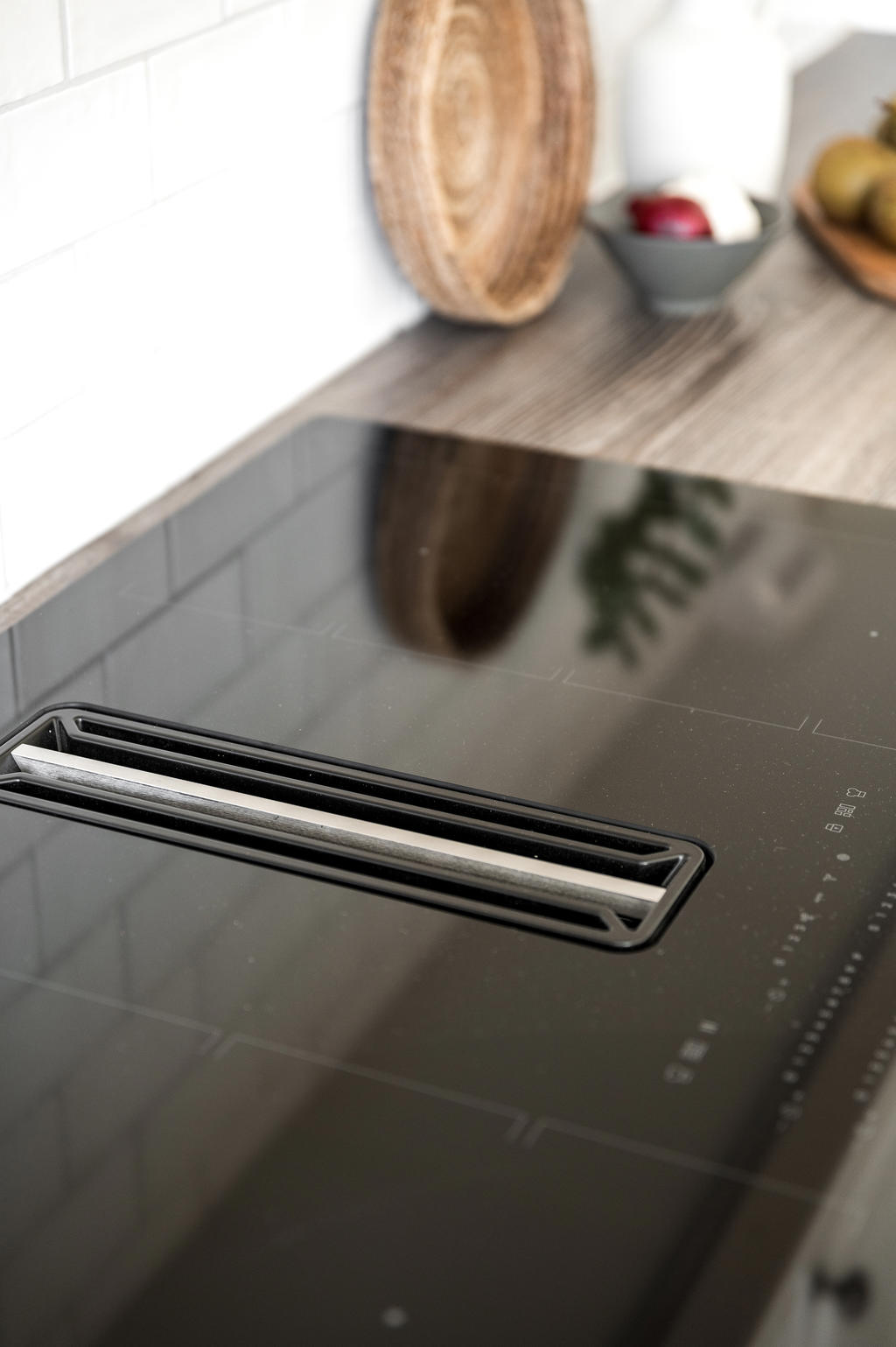 Detaljbild