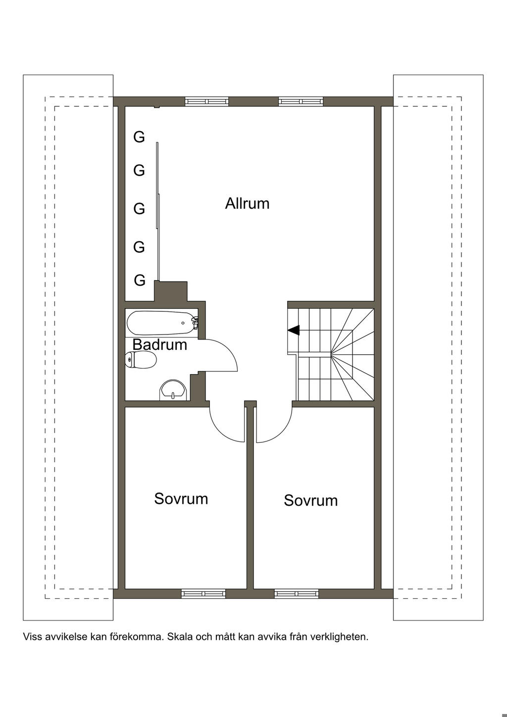 Övreplan 