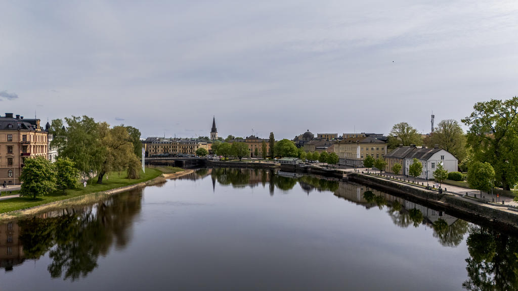 Klarälven